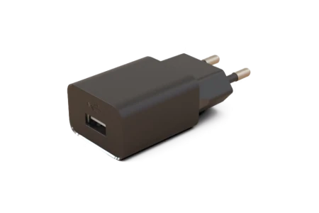 wall-charger-side.png