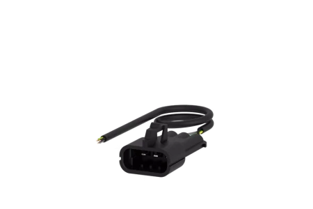 Carrier reefer cable_render_side_2160x1440_1.png