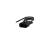 Carrier reefer cable_render_side_2160x1440_1.png