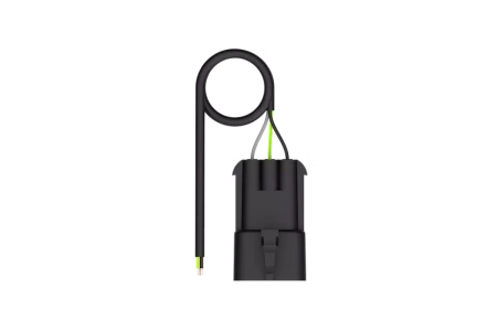 Carrier20cable_render_top_2160x1440_2.png