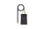 Carrier20cable_render_top_2160x1440_2.png