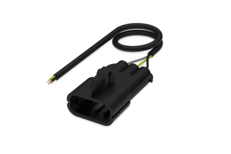 carrier-reefer-cable.png