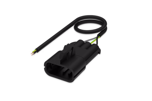 Przejdź do produktu CARRIER REEFER CABLE