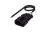 carrier-reefer-cable.png