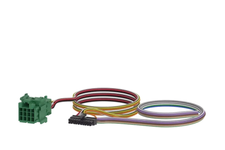 FMS cable_render_side_2160x1440_3.png