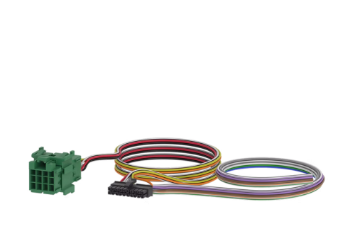 Przejdź do produktu FMS CABLE