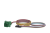 FMS cable_render_side_2160x1440_3.png