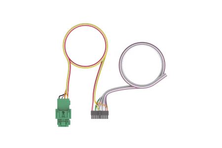 FMS%20cable_render_top_2160x1440_3.png