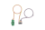 FMS%20cable_render_top_2160x1440_3.png