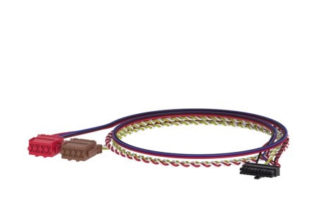 Tacho cable_render_side_2160x1440_1.png