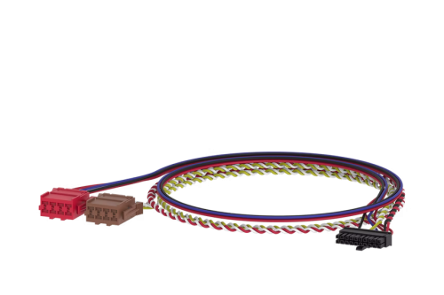 Przejdź do produktu TACHO CABLE