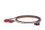 Tacho cable_render_side_2160x1440_1.png