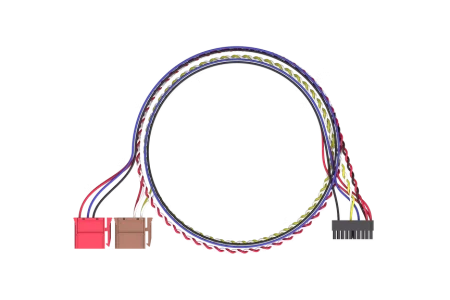 Tacho%20cable_render_top_2160x1440_2.png