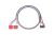 Tacho%20cable_render_top_2160x1440_2.png