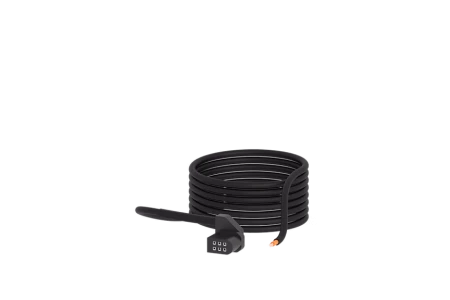Tachograph front panel cable_render_side_2160x1440_1.png