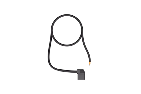 Tachograph20panel%20cable_render_top_2160x1440_2.png