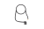 Tachograph20panel%20cable_render_top_2160x1440_2.png