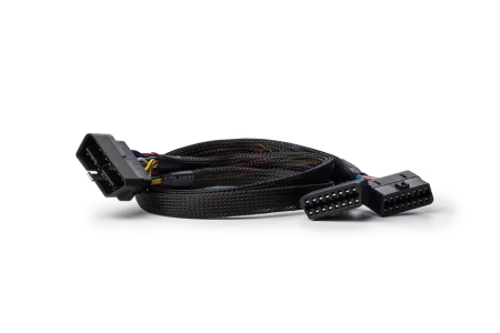 obdii-y-splitter-cable-photo.png