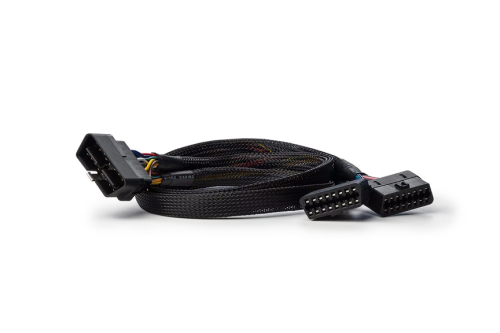 Przejdź do produktu OBD-II Y SPLITTER CABLE