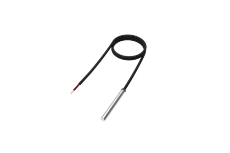 temperature-sensor-side.png