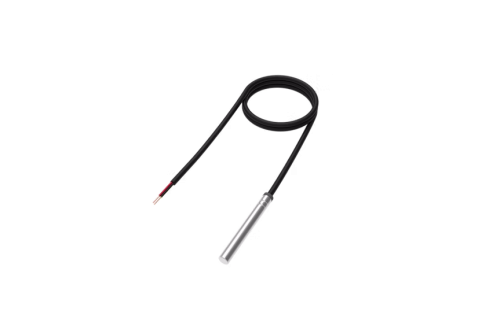 Przejdź do produktu TEMPERATURE SENSOR