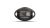 BTSID1-front-2023-12-29.png