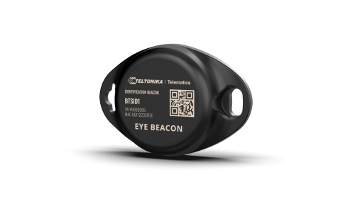 Przejdź do produktu EYE BEACON BTSID1