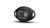BTSID1-side-2023-12-29.png