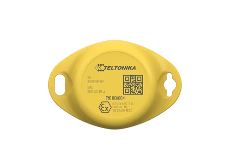 EYE Beacon ATEX_top_2160x1440_1.png