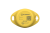 EYE Beacon ATEX_top_2160x1440_1.png