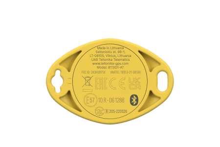 EYE20ATEX_render-bottom_2160x1440_1.png