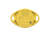 EYE20ATEX_render-bottom_2160x1440_1.png