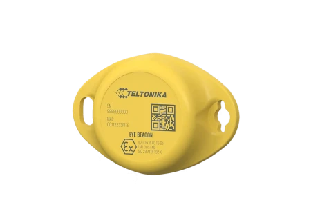 EYE20ATEX_side_2160x1440_2.png