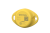 EYE20ATEX_side_2160x1440_2.png
