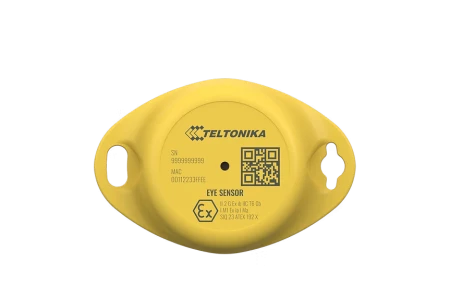 EYE Sensor ATEX_top_2160x1440_1.png