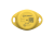 EYE Sensor ATEX_top_2160x1440_1.png