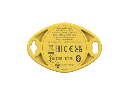 EYE20ATEX_render-bottom_2160x1440_1.png