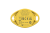 EYE20ATEX_render-bottom_2160x1440_1.png