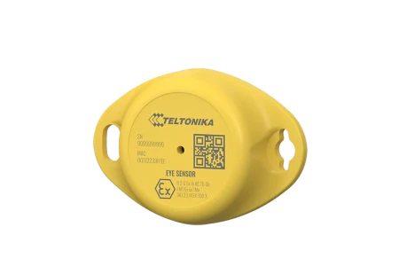 EYE20ATEX_side_2160x1440_1.png