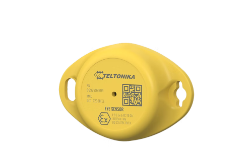 Przejdź do produktu EYE SENSOR ATEX