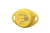 EYE20ATEX_side_2160x1440_1.png