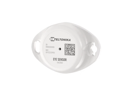EYE Sensor EN12830_render_side_2160x1440_2.png