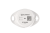 EYE20EN12830_render_top_2160x1440_2.png
