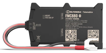 FMC880-QJABO-side-2023-11-29.png