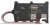 FMC880-QJABO-side-2023-11-29.png