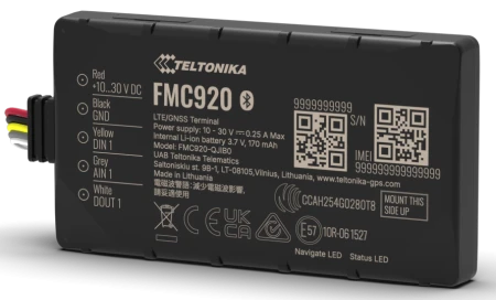 FMC920-QJIBO-NCC-side.png