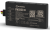 FMC920-QJIBO-NCC-side.png