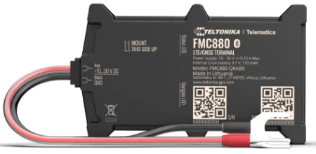 FMC880-QJABO-side-2023-11-29.png