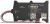 FMC880-QJABO-side-2023-11-29.png