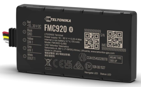 FMC920-QJIBO-NCC-side.png